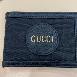 Mini Wallet